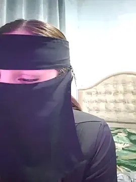 Stripchat Best Webcam of _arabica_