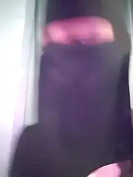 Stripchat Free Porn Cam of _arabica_