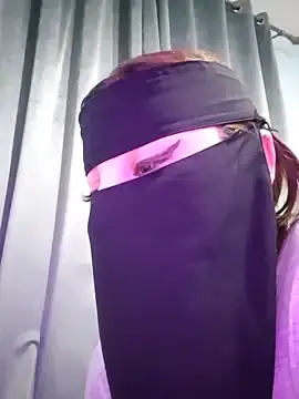 Stripchat Free Live Porn of _arabica_