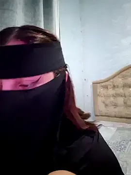 Stripchat Watch Live Sex Cams of _arabica_
