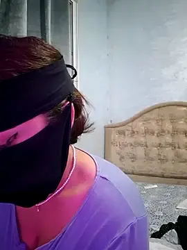 Stripchat Free Porn Cam of _arabica_