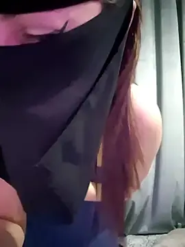 Stripchat Best live sex cam show of _arabica_