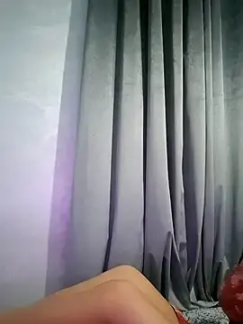 Stripchat Free Porn Cam of _arabica_