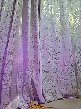 Stripchat Best live sex cam show of _arabica_