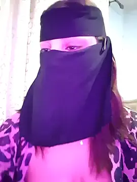 Stripchat Watch Live Sex Cams of _arabica_