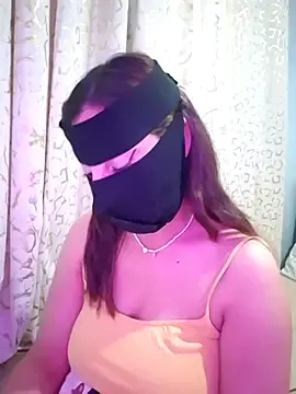 Stripchat Best Webcam of _arabica_