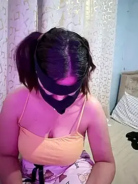 Stripchat Watch Live Sex Cams of _arabica_