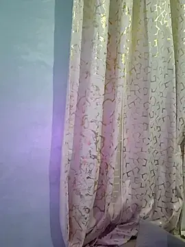 Stripchat Adult Webcam of _arabica_