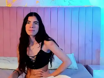 Stripchat Private Sex Chat of Mia_Owensl