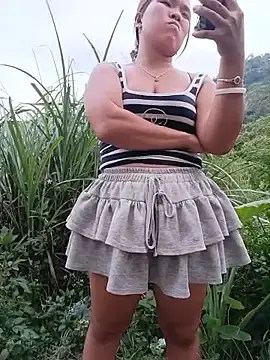 Stripchat Best Webcam of Zenny9