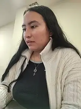 Stripchat Private Sex Chat of _Venus_Rivers