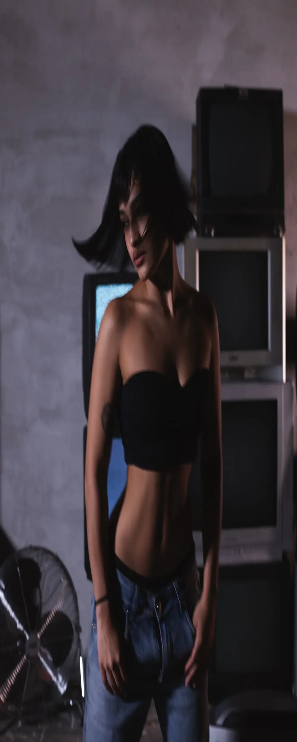 ninaa_sky