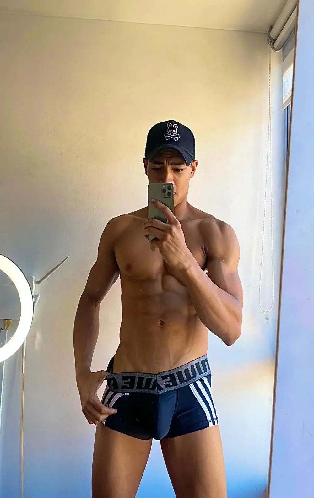 Jhonyblack_1