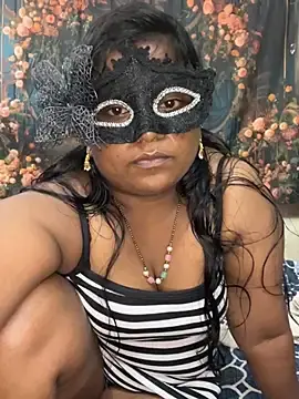 Stripchat Free Live Porn of anubabysk12