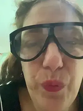 Stripchat Live Sex of lulupiecitosamor