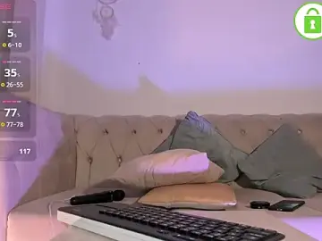 Stripchat Free Porn Cam of zoe_37