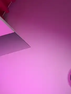 Stripchat Live Sex Cam of Kate-Paul