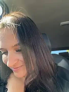 Stripchat Adult Webcam of Kate-Paul