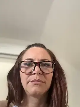 Stripchat Best Webcam of MessyNastyQueen
