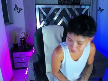 Stripchat Best live sex cam show of nova_sex01
