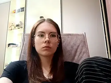 Stripchat Private Sex Chat of BrawAlly