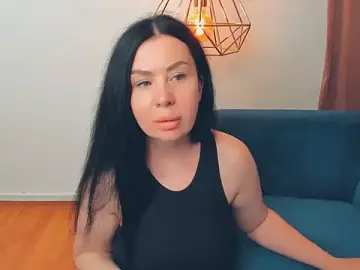 Stripchat Free Live Porn of BrilliantGirll