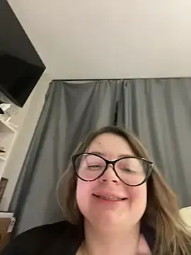Stripchat Free Live Porn of DearAlise