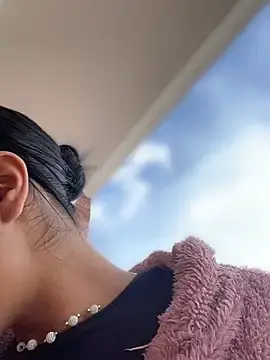 Stripchat Live Porn of Isabella-Teen