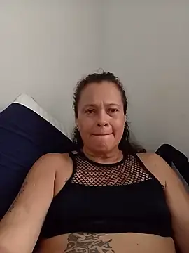 Stripchat Adult Video Chat of Lilibhet