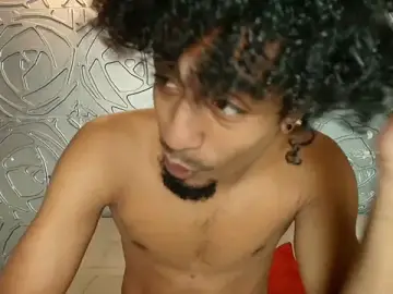 Stripchat Adult Webcam of Ruin_Destruction