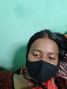 Stripchat Watch Live Sex Cams of Sexxy-Neha