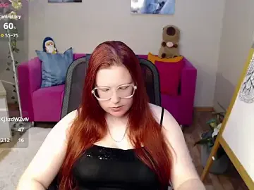 Stripchat Free Live Porn of kuri_u
