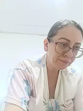 Stripchat Best live sex cam show of miss_hanna07