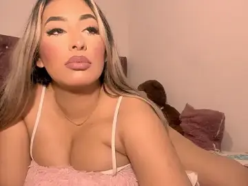 Stripchat Private Sex Chat of sexylatin_
