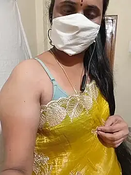 Stripchat Adult Video Chat of taratelugu