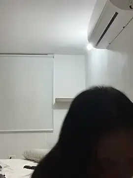 Stripchat Private Sex Chat of Abby-26