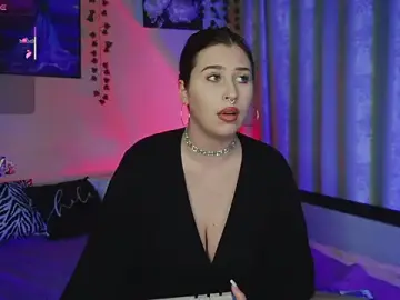 Stripchat Live Sex Cam of Alice___Rose