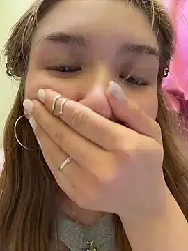 Stripchat Private Sex Chat of FlashTitsRoyal