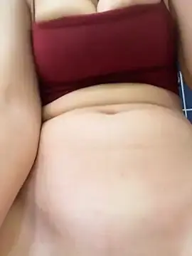 Stripchat Free Porn Cam of FlashTitsRoyal