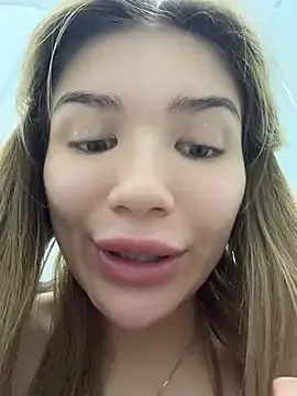Stripchat Best Webcam of FlashTitsRoyal