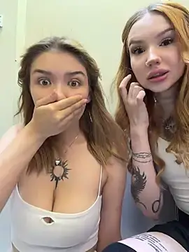 Stripchat Private Sex Chat of FlashTitsRoyal