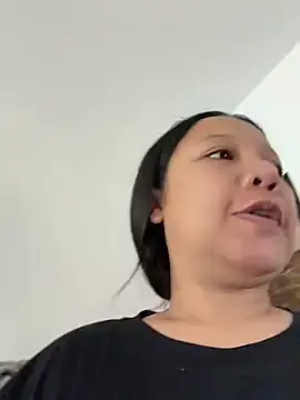 Stripchat Live Porn of LINDA_HD