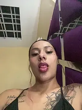 Stripchat Watch Live Sex Cams of im_Emily_LS