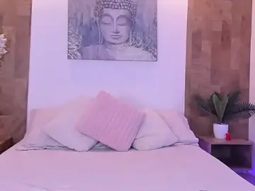 Stripchat Best Webcam of isabella_winkler