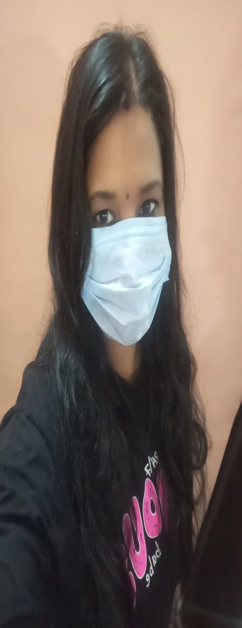 Sona_baby91
