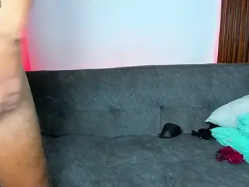 Stripchat Sex Chat of Striphotcam