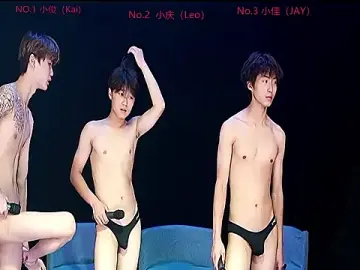 Stripchat Live Sex Cam of ASTRX-01
