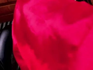 Stripchat Watch Live Sex Cams of AgathaKondo_