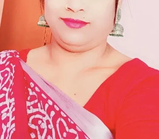 Jaan-pakhi
