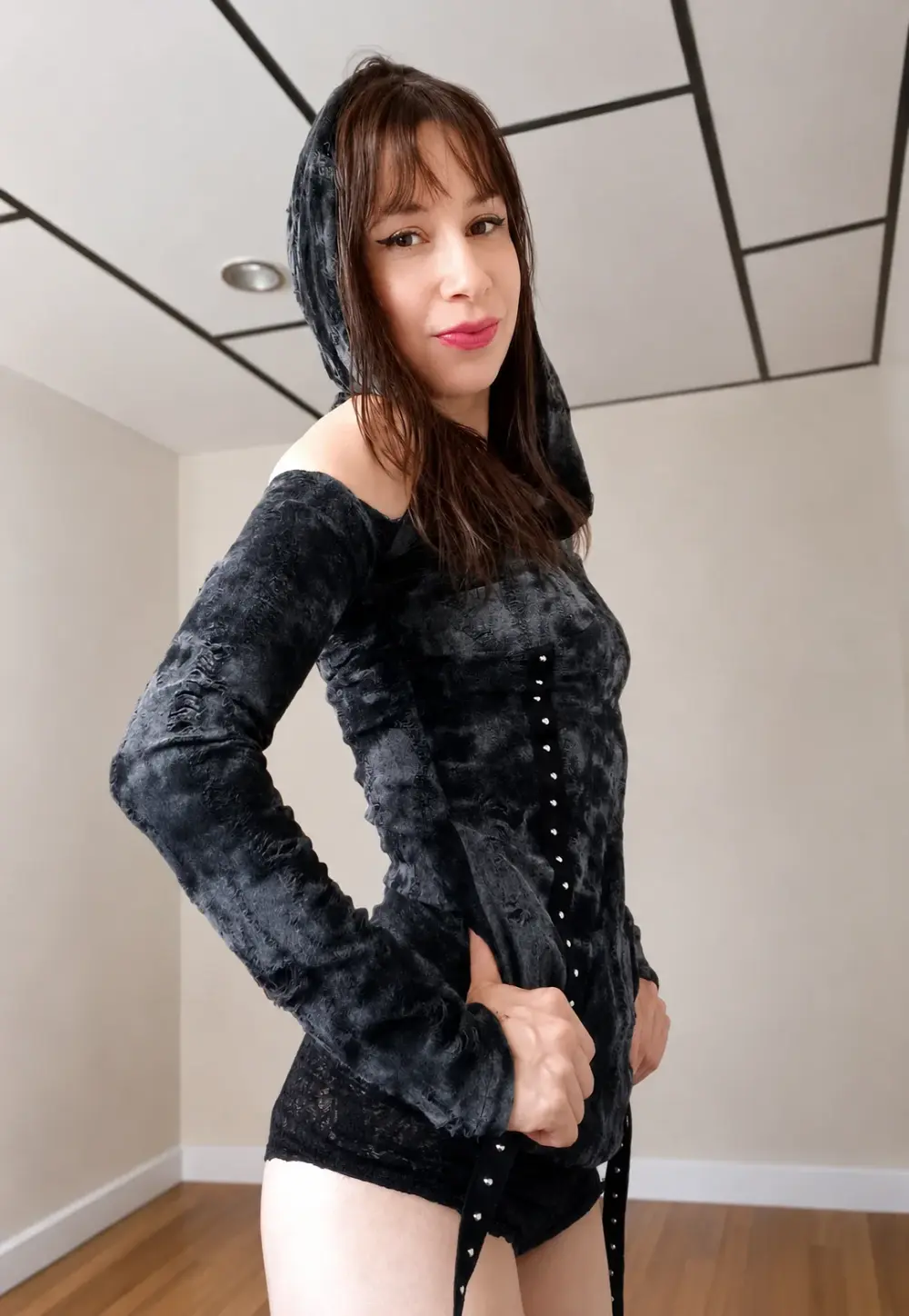 Jessica_Mont